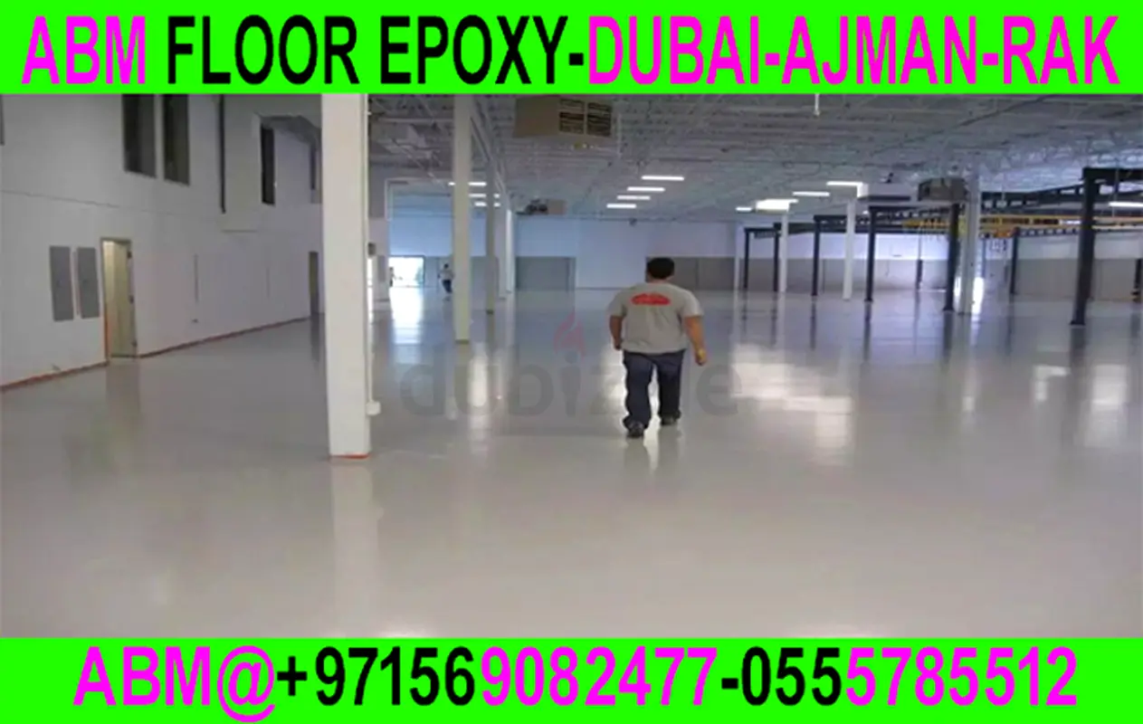 DPV_View_Image_1