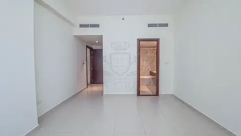 Luxury Living | Modern Apartment | Best Value