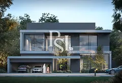 Corner Unit | Near Jogging Track | G + 1