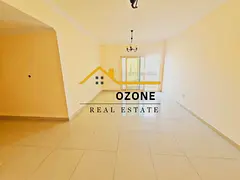 GORGEOUS 3BHK | OPEN VIEW BALCONY | FREE PARKING | FAMILY BUILDING