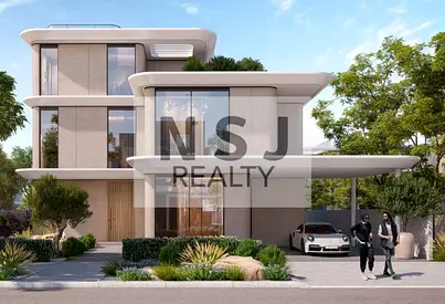 Genuine Listing | Ideally Located | Call Now