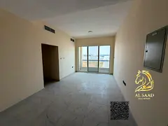 🏡 2-Bedroom Apartment for Rent in Al Jurf 3 – Ajman | Brand New