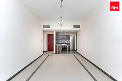 Bright | Spacious | Best Location | Connectivity