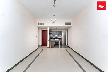 Bright | Spacious | Best Location | Connectivity