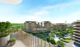 Amazing Location | High Floor | Great Deal