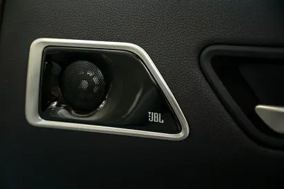 صورة 14 لـ 2026 Toyota LAND CRUISER