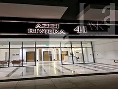 Modern | Prime Location |Flexible on Cheques