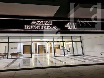 Modern | Prime Location |Flexible on Cheques