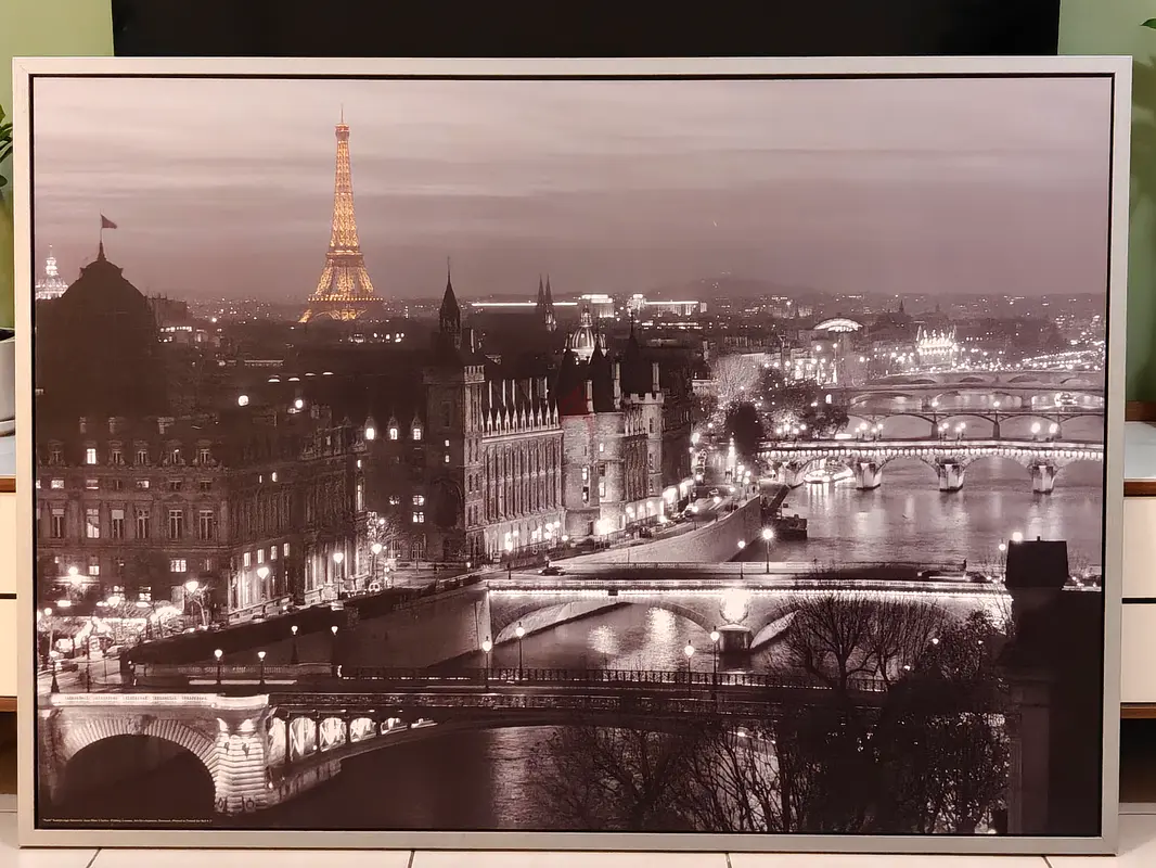 gallery-image