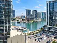 Fully Furnished | Vacant & Ready | Prime Location