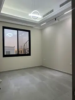 Family room available for rent in al warqa