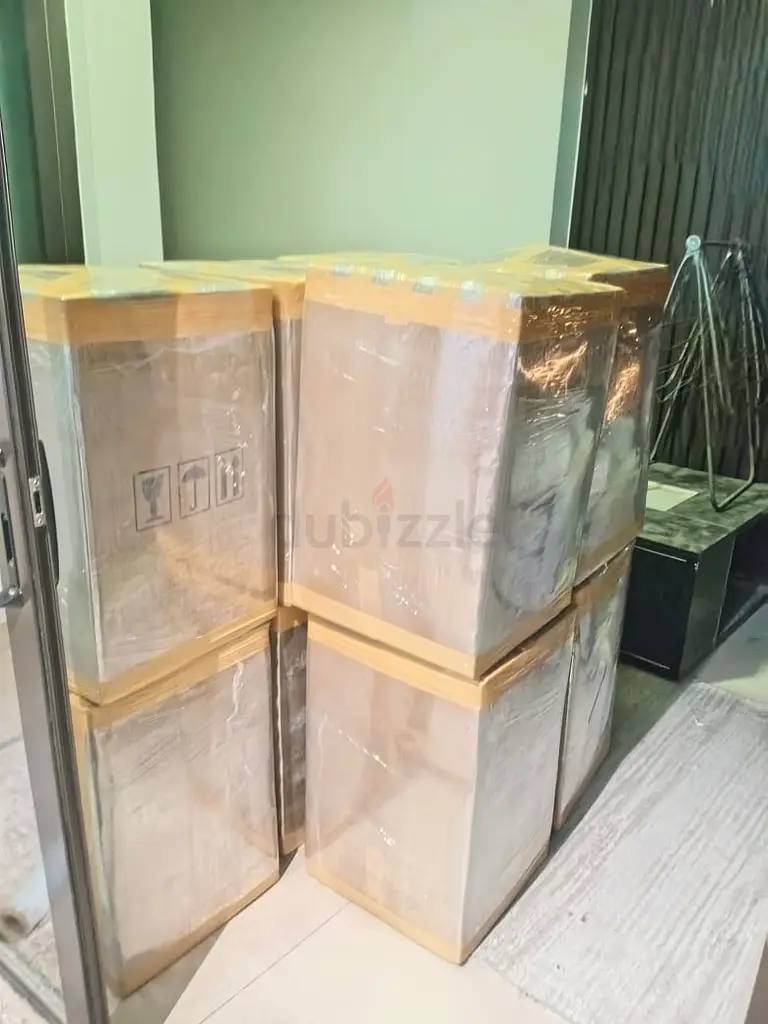 DPV_View_Image_4
