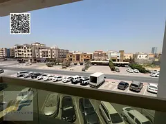 1bhk for yearly rent | in alrawda 2 | special price | first tenant