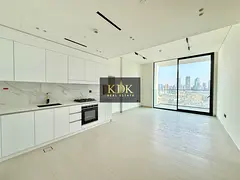 Spacious Size | Smart Home | Pool View
