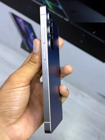 Samsung s25 ultra