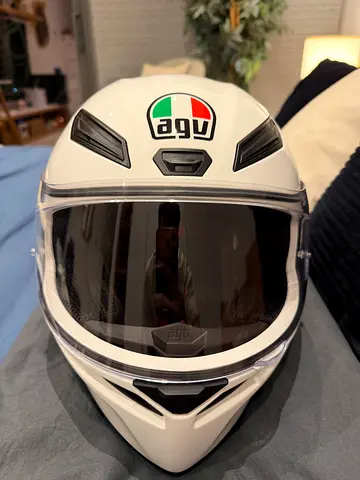 AGV K1s(Large)