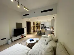 Fully furnished | 1 BHK | With 12 Cheques