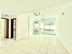 Hot Offer | Balcony&Wardrobes | Master Room | Ready to Move In!