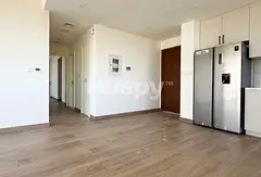 High Floor | Boulevard View | Corner Unit
