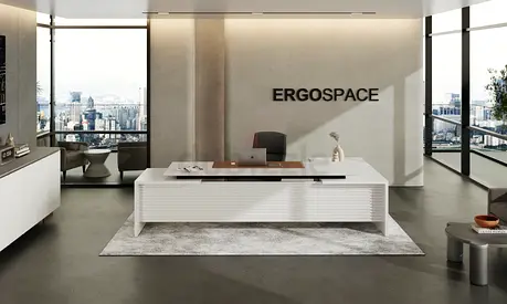 Corporate Office Furniture Sale | Bulk Discounts Available