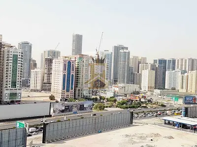 PREMIUM 3BR | WITH PARKING | WITH 2 BALCONIES | PREMIUM LOCATION