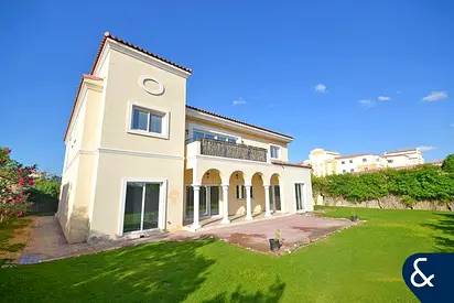 Exclusive | Rare to the market | 5 Bedrooms