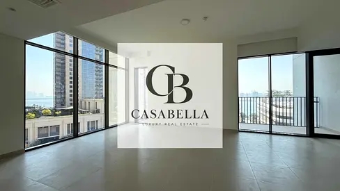 Canal View| Many Units Available | Exclusive