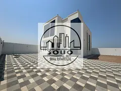 FOR SALE | Luxury Modern Villa