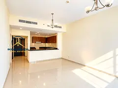 2BR Apartment | Hassan Jassim 2 | Open-Plan Layout | Road View