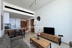 Vacant | Prime Location |Fully Furnished |Spacious
