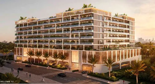 CASH DEAL | SPECIAL SEPTEMBER OFFER | NEAR UPCOMMING METRO
