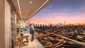 Genuine Resale | Best Price | Investment Potential