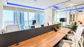 Near Metro | Unfurnished | Pantry