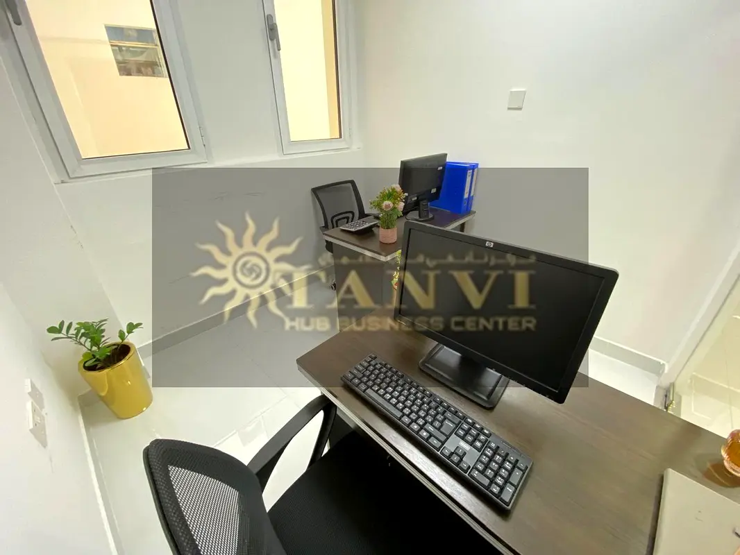 gallery-image