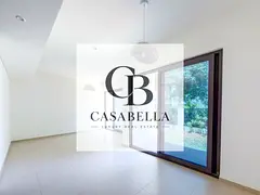 Close to amenities | Vacant | Well Maintained