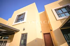 Elegant Sustainable Estate | Exceptional Lifestyle Setting | Resale