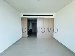 Big layout | Ready To Move In New