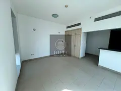 HIGHER FLOOR | WITH BALCONY | SPACIOUS LAYOUT