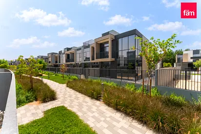 Prime Location I Brand New I Exclusive Unit