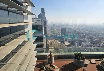 Full Floor | Prime Business Location | Main SZR