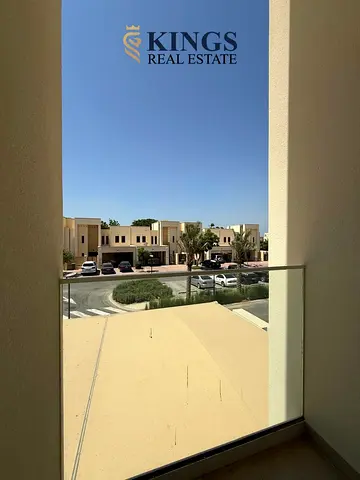 Corner 3BR + Maid | Beachfront | Mina Al Arab