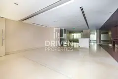 Combined Office and Well-kept | Prime Location