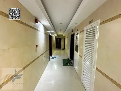 Building for Sale in Al Rashidiya | 4,200 Sq. Ft. | Asking Price AED 8,300,000 | Price Negotiable