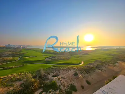 Brand New | Fully Furnished | Huge Layout