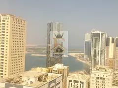 2 Months Free Offer_Luxury Living_Partial Sea View_Wardrobes_Aminties Free_Prime Location Near Close