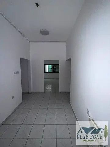 12 Cheques Payment | Spacious 2Bhk With Balcony | In Just 35,990