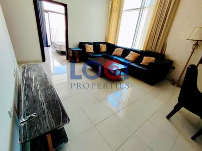 READY TO MOVE| NEAR TO METRO | POOL VIEW