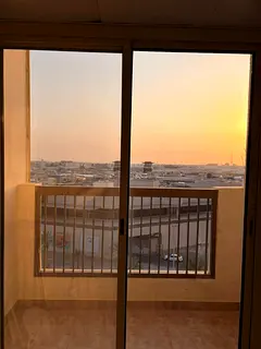 Move In Ready | Studio w Balcony | Well Maintained