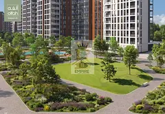 Secure gated community | Ideal for families | Excellent potential