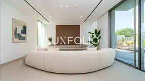Full lake view | Corner plot | Luxury